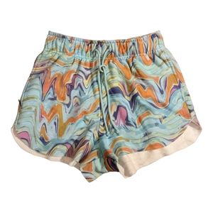 Wild Fable Shorts